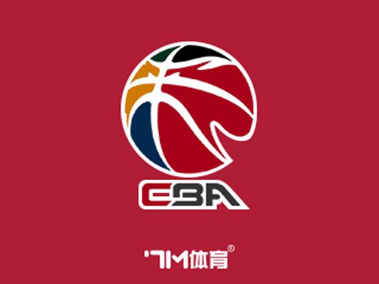 国产精品久久久久久久牛牛